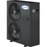 Refroidisseur d'eau Quantor Q241R Refroidisseur d'eau Quantor Q241R