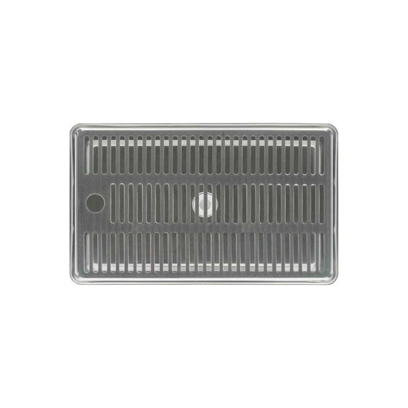 Égouttoir à poser Inox