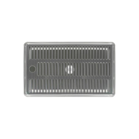 Égouttoir à poser Inox