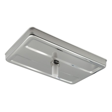 Égouttoir à poser Inox