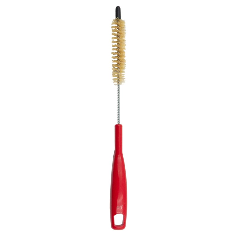 brosse de nettoyage robinet 10mm