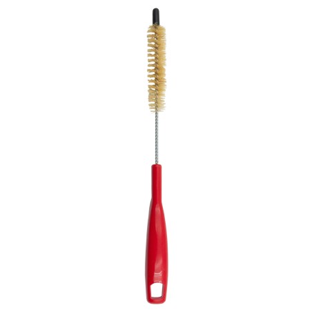 brosse de nettoyage robinet 10mm