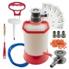 Pack de sanitation type A