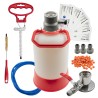 pack de sanitation type S