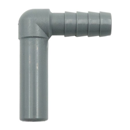 Douille cannelée John Guest