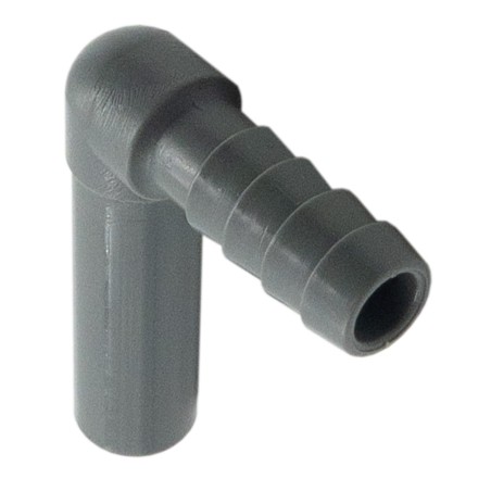 Douille cannelée John Guest