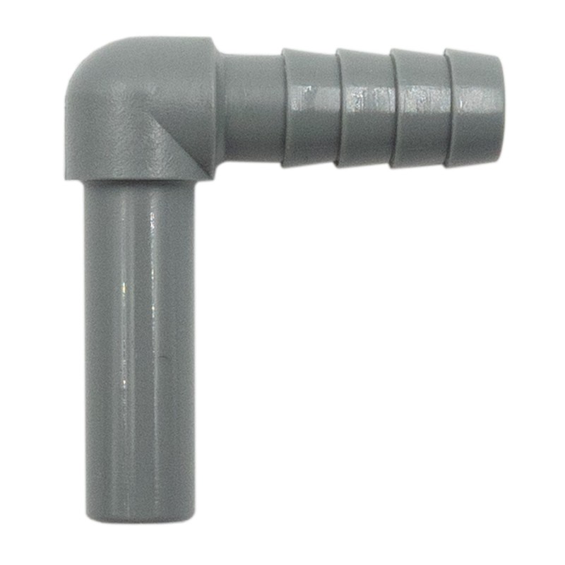 Douille cannelée John Guest