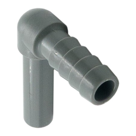 Douille cannelée John Guest