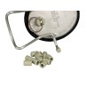 lot embouts de clapet lot embouts de clapet
