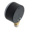 Manomètre 7 bars