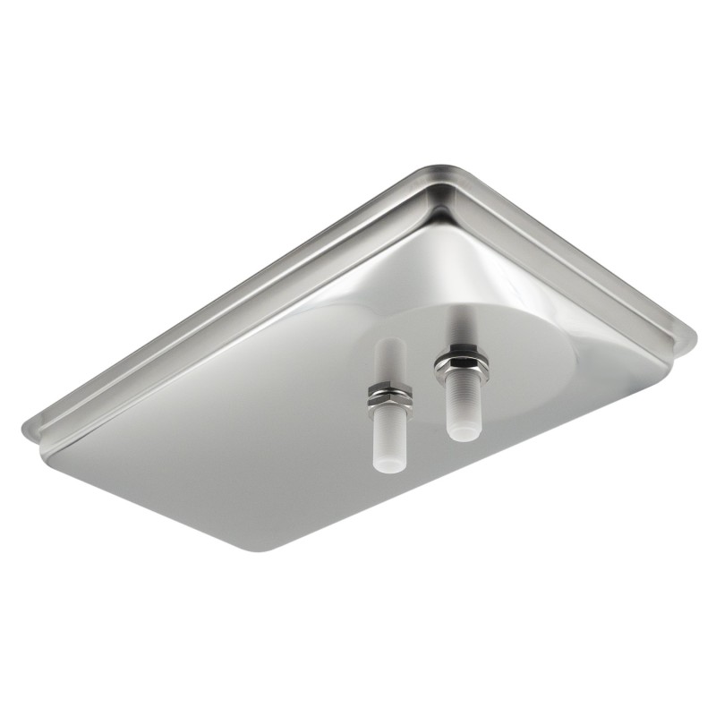 Égouttoir à encastrable