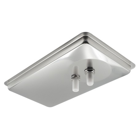 Égouttoir à encastrable