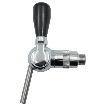Robinet Alpha II compatible Fiesta