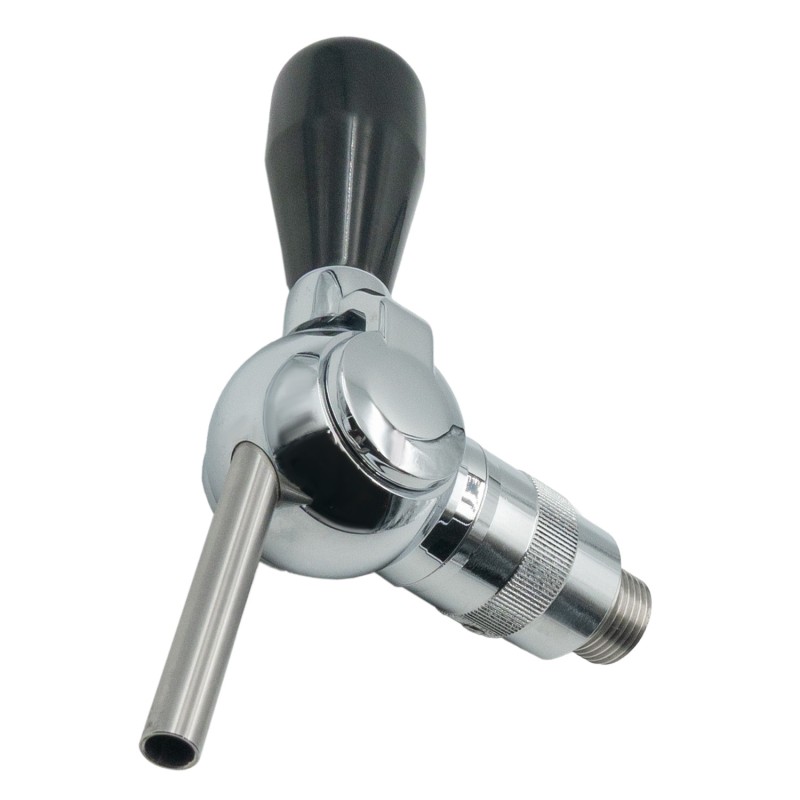 Robinet Alpha II compatible Fiesta