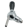 Robinet Alpha II compatible Fiesta