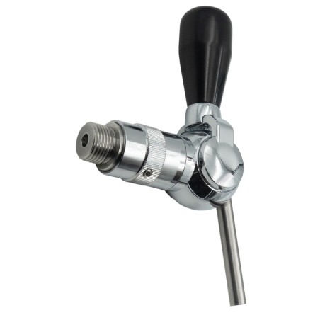 Robinet Alpha II compatible Fiesta