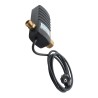 Réchauffeur CO2 Oxyturbo