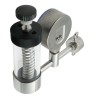 Bondonneur Kellerfee en Inox