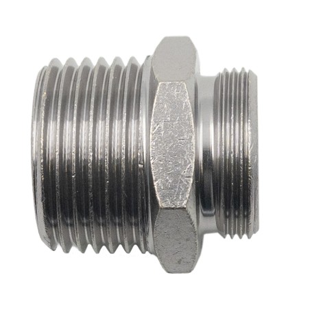Adaptateur CO2 5/8"