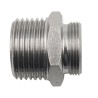 Adaptateur CO2 5/8"