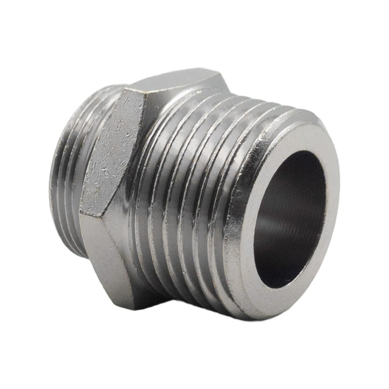 Adaptateur CO2 5/8"