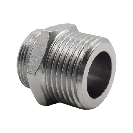 Adaptateur CO2 5/8"