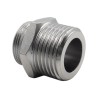 Adaptateur CO2 5/8"