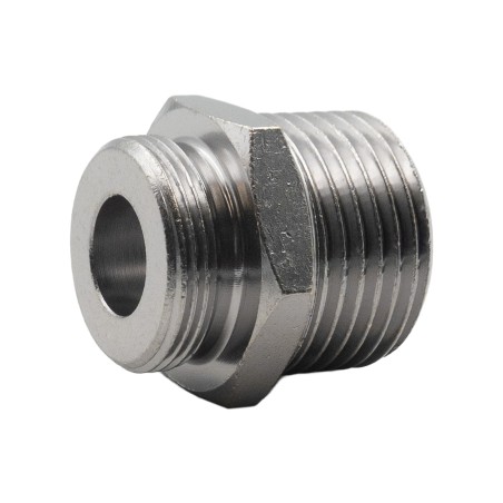 Adaptateur CO2 5/8"