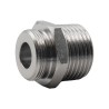 Adaptateur CO2 5/8"