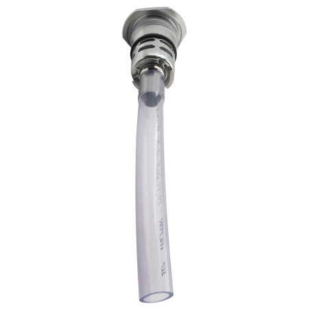 Plongeur Key Keg