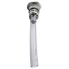 Plongeur Key Keg