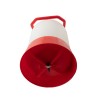 Fût de nettoyage PVC