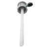 plongeur pvc tête S