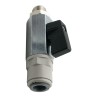 Vanne 1/4" et 3/8"