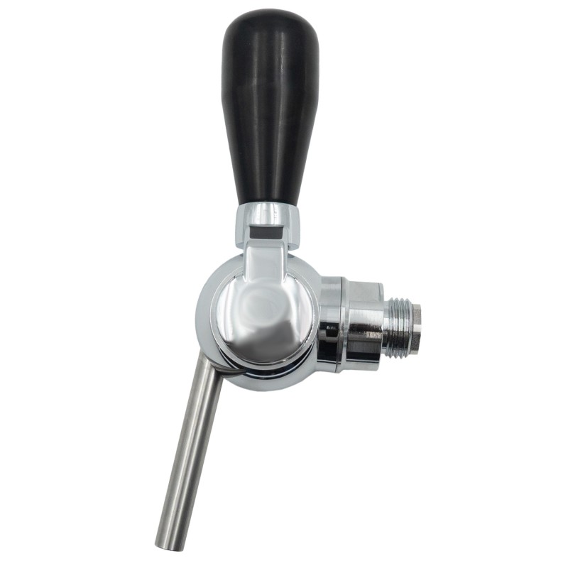 Robinet Alpha II compatible Fiesta