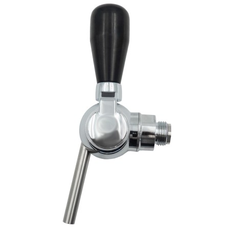 Robinet Alpha II compatible Fiesta
