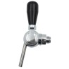 Robinet Alpha II compatible Fiesta
