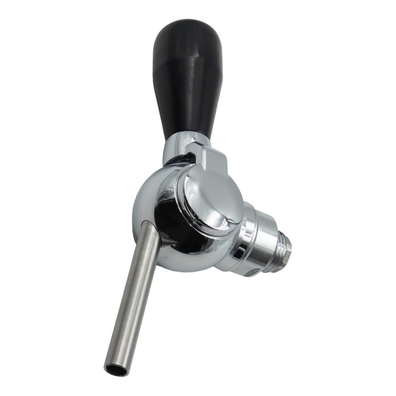 Robinet Alpha II compatible Fiesta