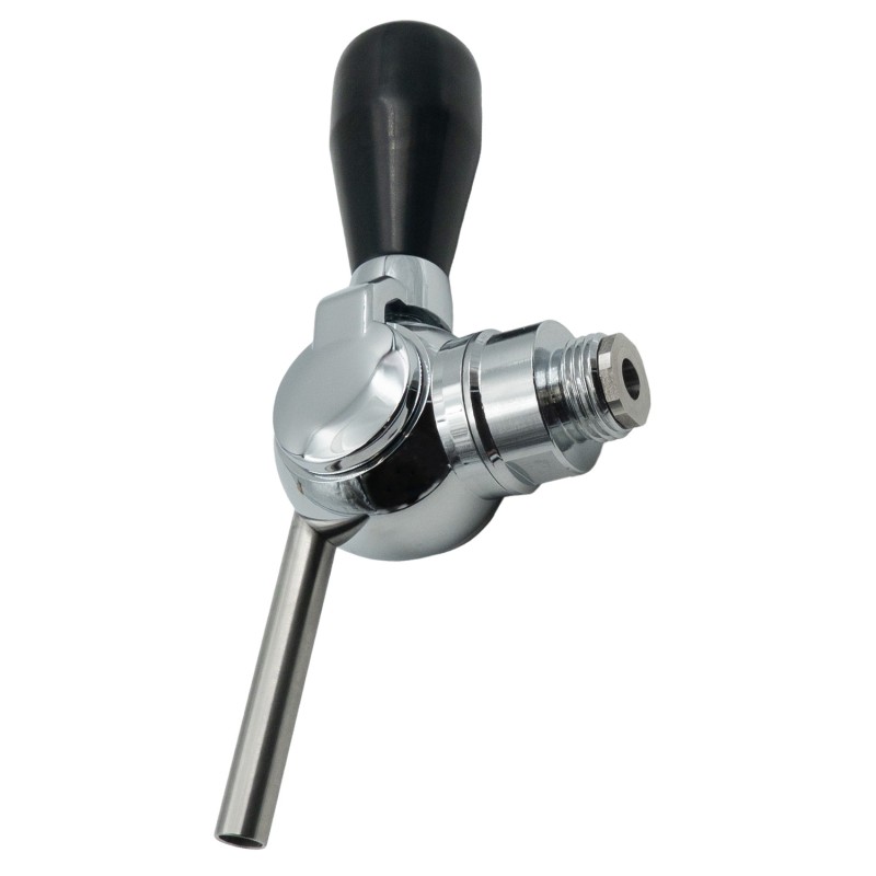 Robinet Alpha II compatible Fiesta