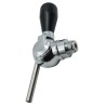 Robinet Alpha II compatible Fiesta