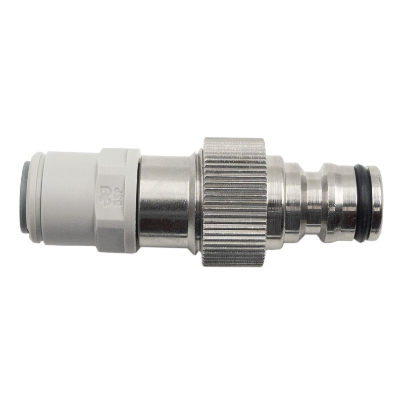 Adaptateur Gardena
