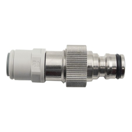 Adaptateur Gardena