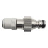 Adaptateur Gardena