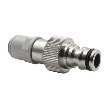 Adaptateur Gardena