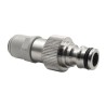 Adaptateur Gardena