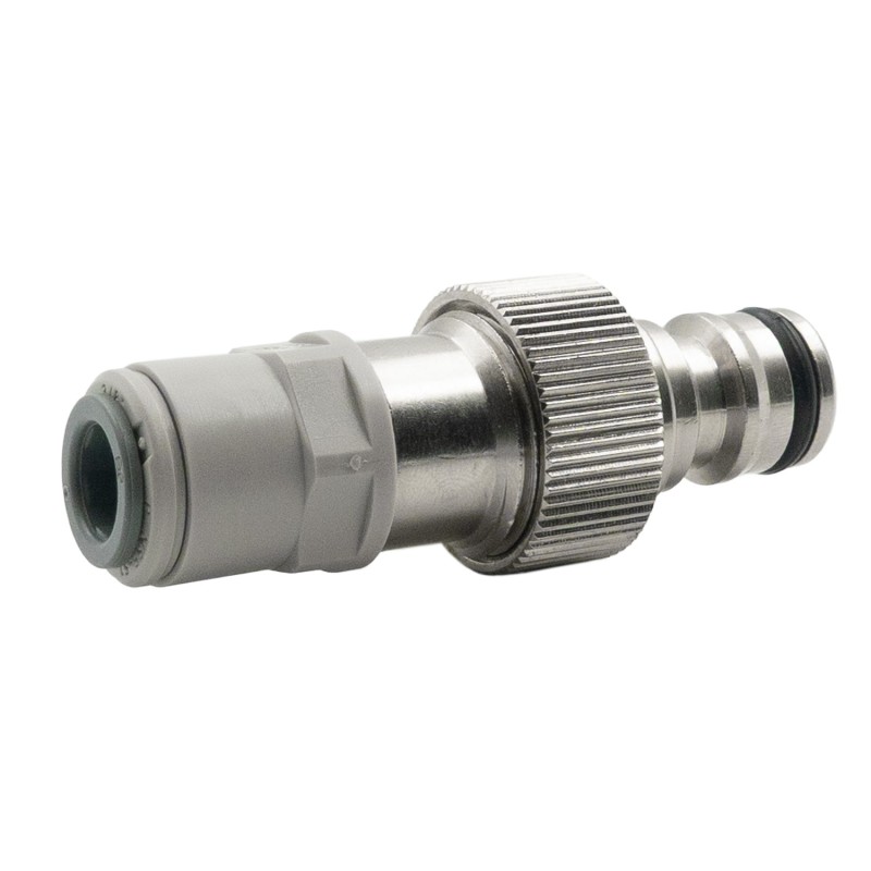 Adaptateur Gardena