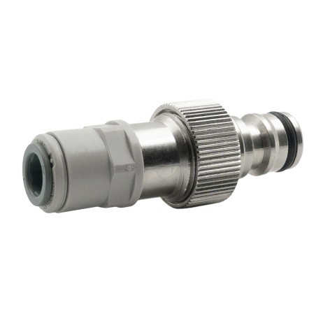 Adaptateur Gardena