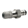 Adaptateur Gardena