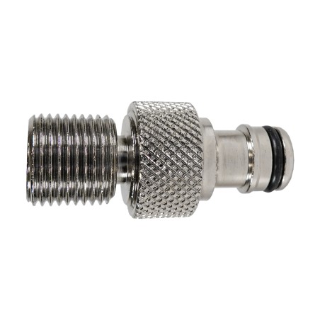 Adaptateur gardena