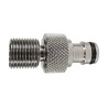 Adaptateur gardena